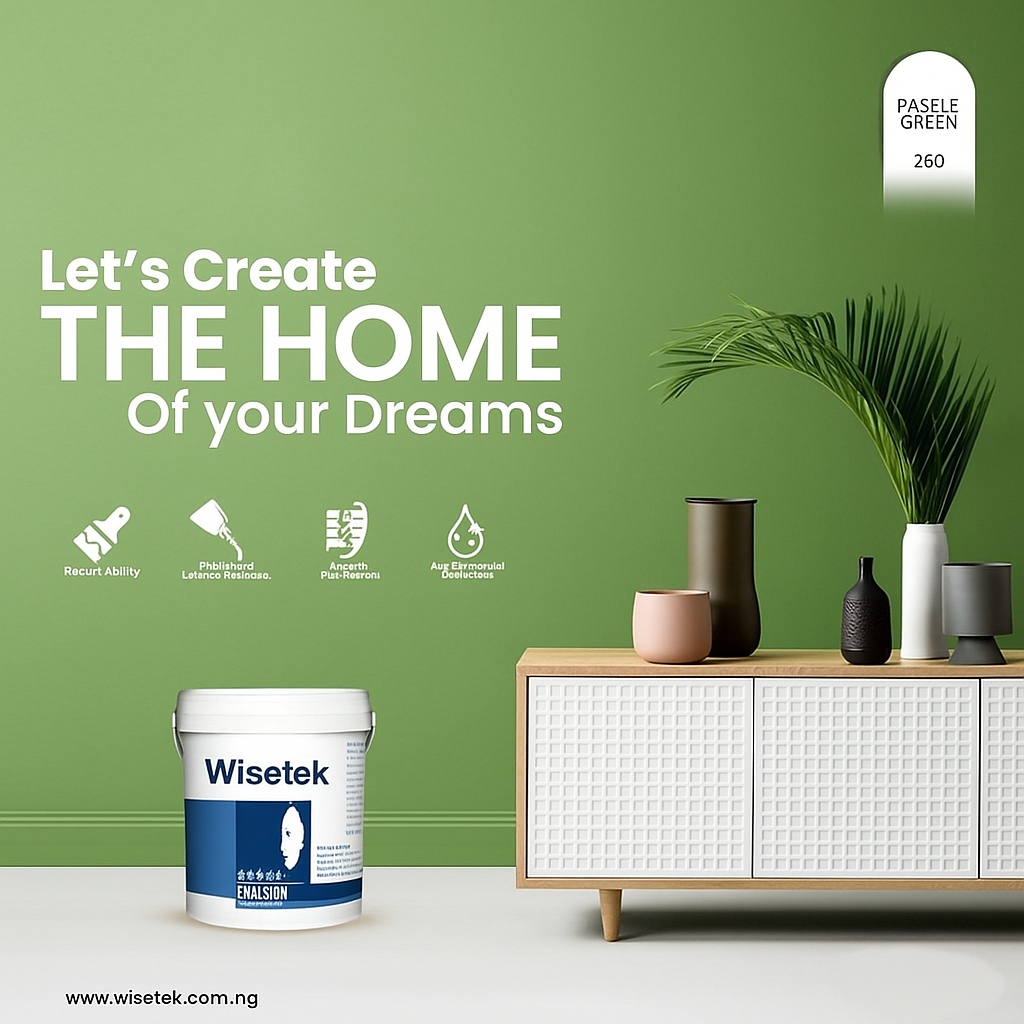 Revano Classic Paints